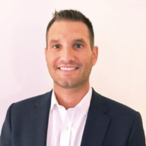 Sébastien Joly